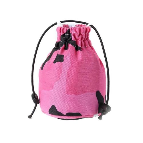 Seche Cheveux Professionnel Diffuseur Seche Cheveux Souffleur Capot Housse Sac De Rangement Salon Coiffure Outils 
