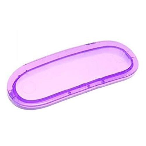 HobbyTech SS993413 Embout poignee de cuve Moulinex CE701500/87A Violet
