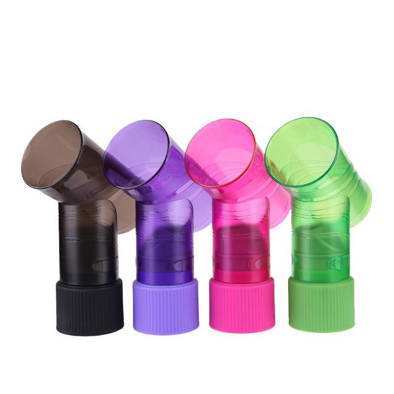 Diffuseur De Cheveux Vent Spin Boucles Salon De Coiffure Out... - 2