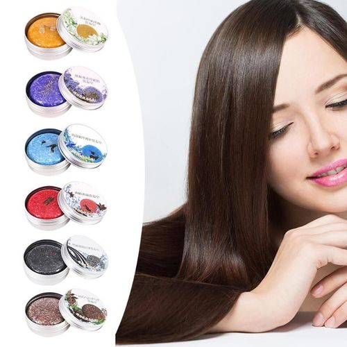 55g Fait Main Cheveux Shampooing Savon Algues Jasmin Lavande Fleur Fleuri Savon Cheveux Shampooing Femmes Beaute Soins Capillaires Traitement 