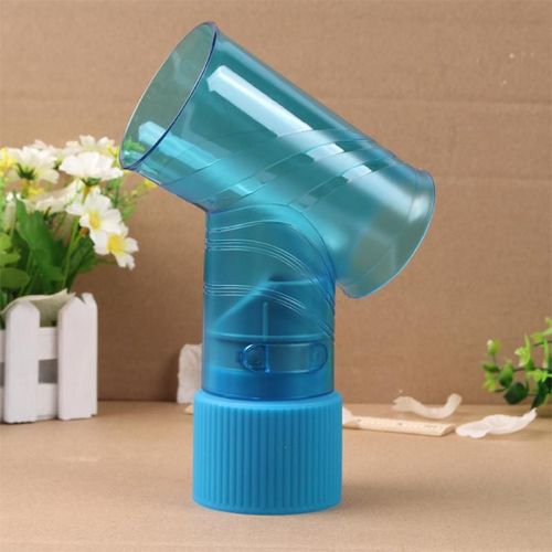 Portable Cheveux Diffuseur Vent Spin Curl Salon Cheveux Rouleau Bigoudi Faire Cheveux Boucles Bricolage Salon De Coiffure Outils De Coiffure Livraison Directe 