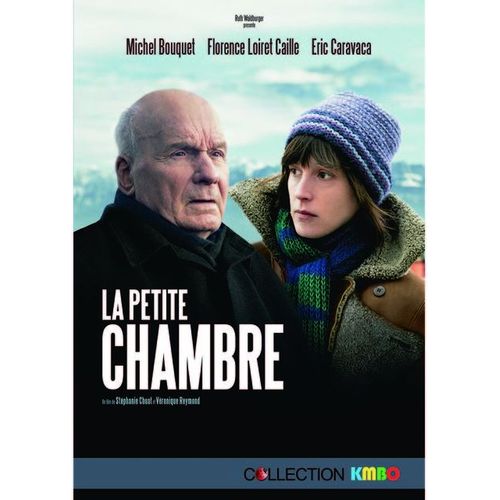 La Petite Chambre