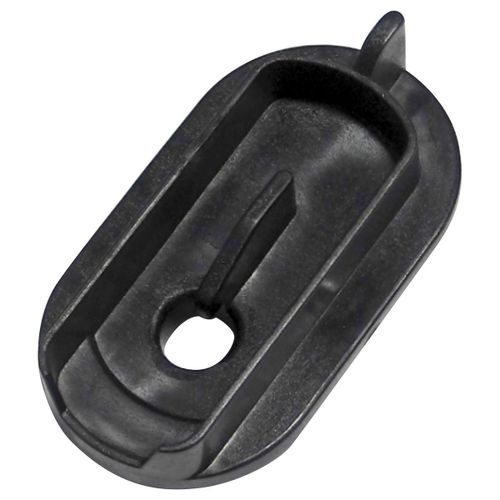 Support/Vanne - Friteuse (SS-994756 SEB, TEFAL)