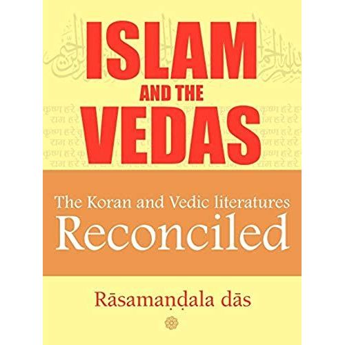 Islam And The Vedas