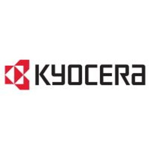 Kyocera Tambour Noir et couleurs DK5140 (302NR93012)