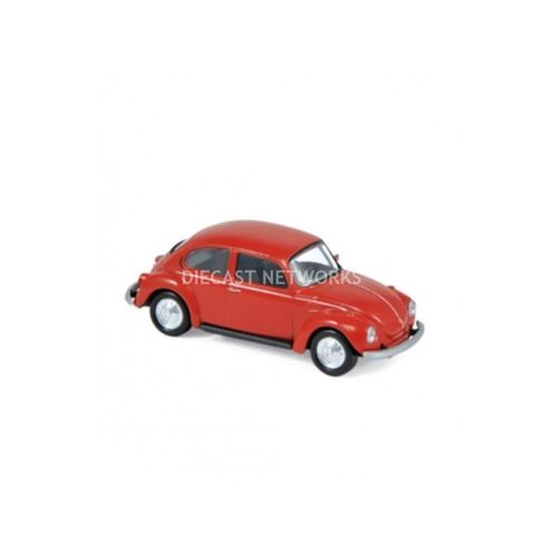 Norev 1/43 - Volkswagen 1303 - 1973 - 841000-Norev