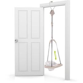 trotteur winnie pas cher