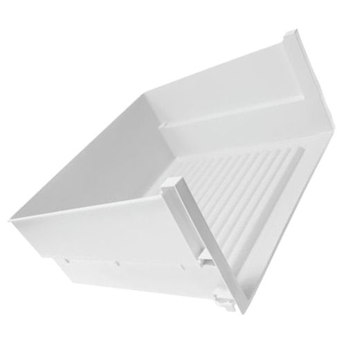 Tiroir Réfrigérateur congélateur (00747541 747541 BOSCH SIEMENS NEFF GAGGENAU)
