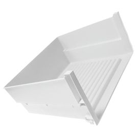 Tiroir Réfrigérateur congélateur (00747541 747541 BOSCH SIEMENS NEFF GAGGENAU)