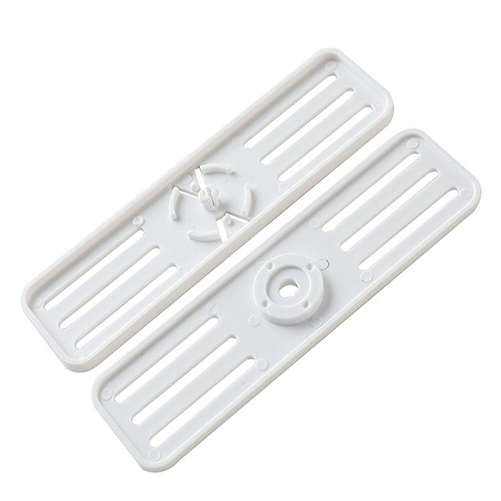 Prise Fixateur Multiprise Support Chambre Telecommande Table... - 2