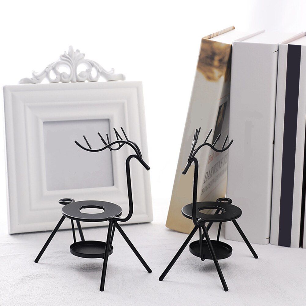 Cacheter Cire Four Fonte Colle Mariage Timbre Maison Plus Ch...
