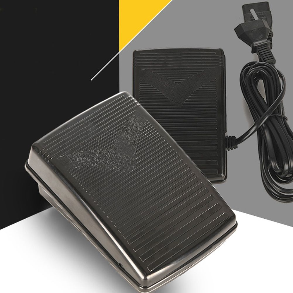 Atelier Multifonction Resistant  L'usure Avec Cable D'alime... - 2