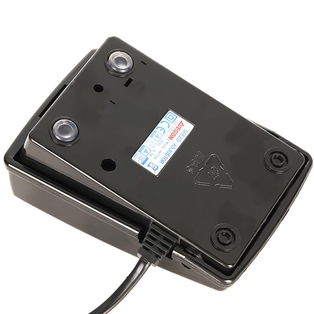 Atelier Multifonction Resistant  L'usure Avec Cable D'alime... - 3