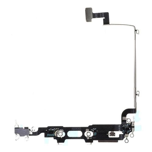 Nappe Antenne 4g Apple Iphone Xs