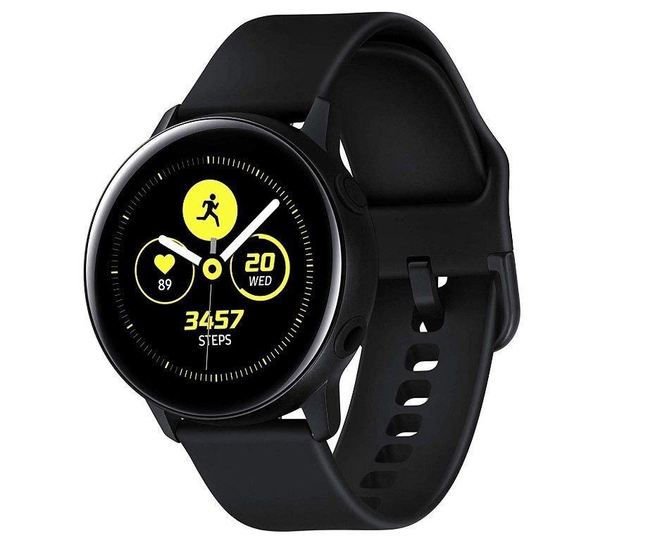 samsung galaxy watch 4g o2