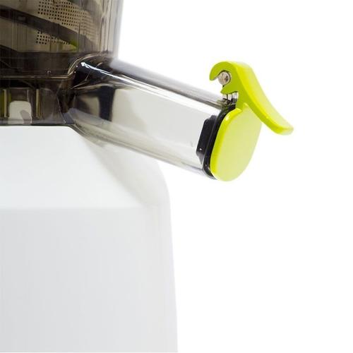 Cecojuicer compact best sale