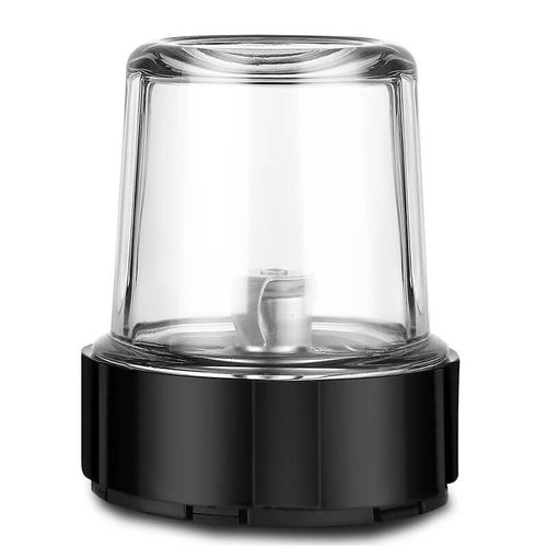 Cecotec Moulin Power Titanium