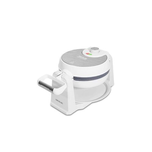 Cecotec Gaufrier Fun Gofrestone Sphere