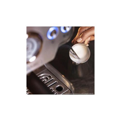 Cecotec Power Espresso 20 Barista Pro Espresso Machine - 01577