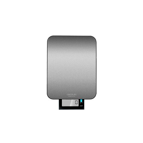Balance De Cuisine Numérique Cook Control 9000 Waterproof
