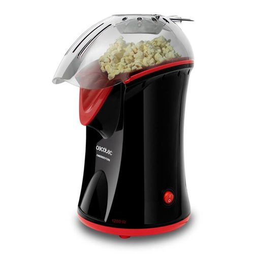 Piquet Électrique Fun&Taste Pop Corn