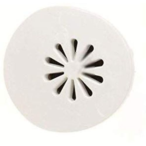 Soupape Cookeo Moulinex CE701100/87B Blanche SS993429 - HobbyTech