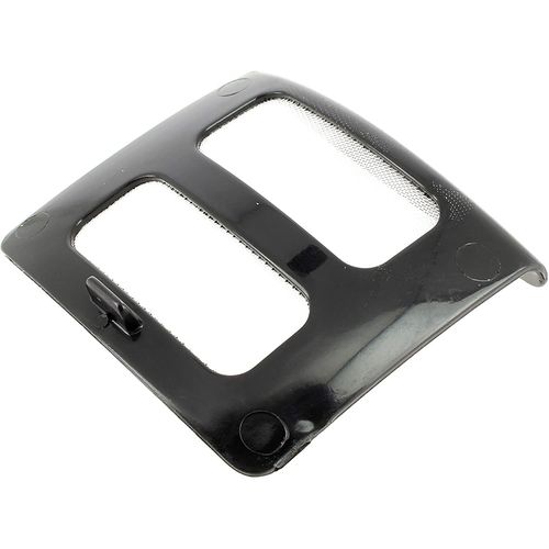 HobbyTech SS200822 Filtre Bouilloire Moulinex Noir