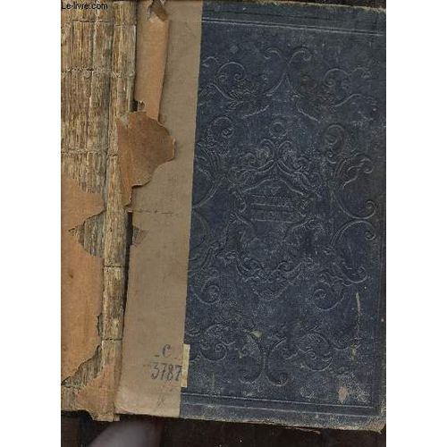 Saeculum Iii S.Irenaei Episcopi Lugdunensis Et Martyris Contra Haereses Libri Quinque - Tomus Unicus.