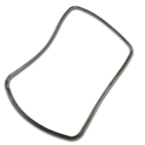 Joint de porte Four cuisinière (481010846713 ARISTON HOTPOINT INDESIT BAUKNECHT)