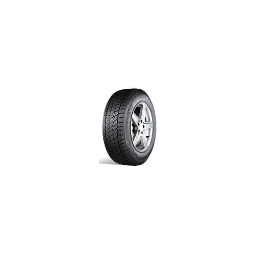 Pneu hiver Bridgestone Blizzak DM-V2 275/50 R22 111T 3PMSF