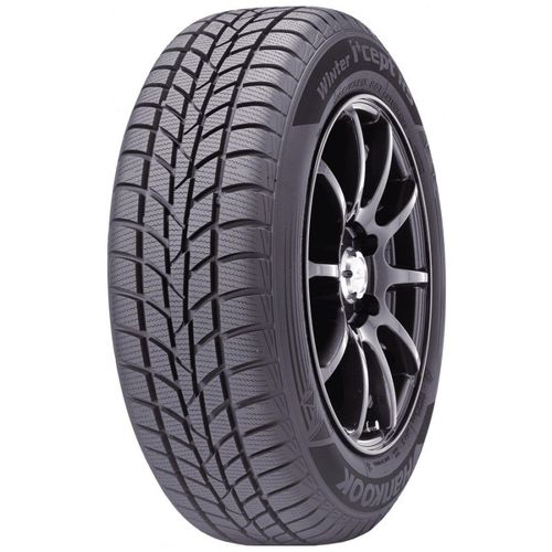 Pneu Hiver Hankook W442 175/70 R13 82T