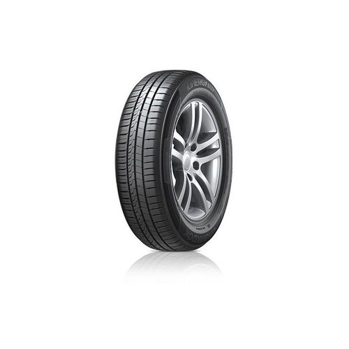 Hankook K435 185/55R14 80H