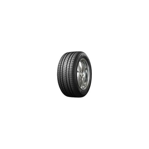 Pneu Bridgestone E.BRG 275/45-20 RU Y110 ALENZA1