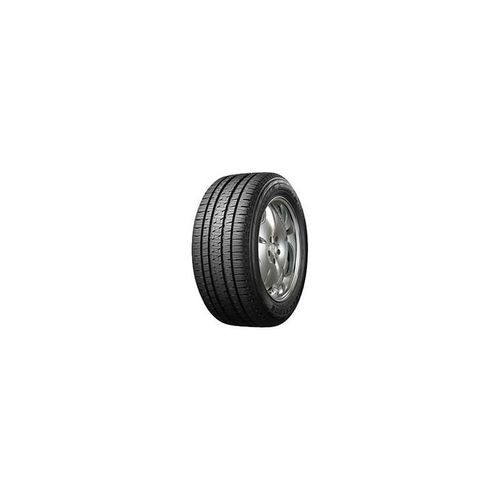 Bridgestone ALENZA 001 265/50R19 110W