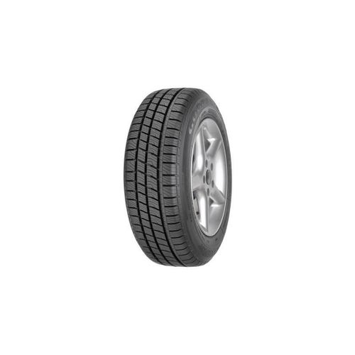 Goodyear VEC 4 SEAS 225/70R15 112/110R