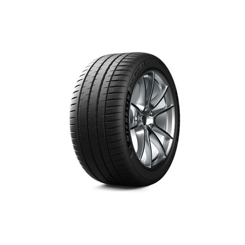Michelin PILOT SPORT 4 S 275/35ZR20 102Y
