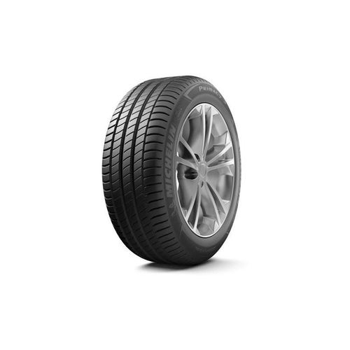 Michelin PRIM3 205/55R17 95W