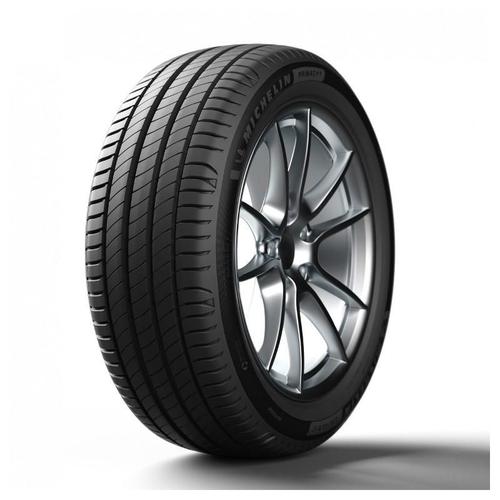 Michelin PRIM4 205/55R17 95V