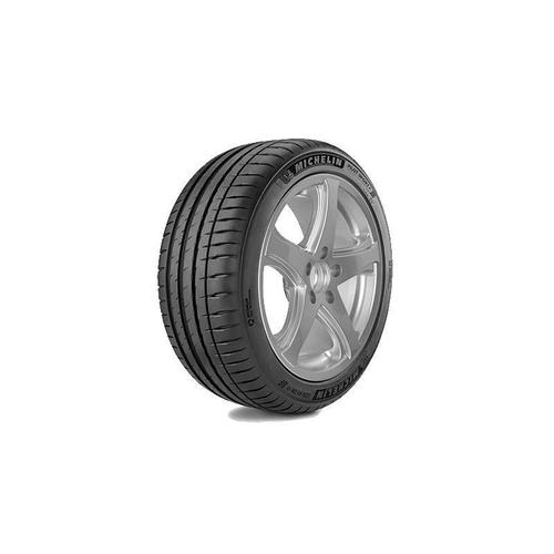 Michelin PILOT SPORT 4 S 255/55R19 111Y