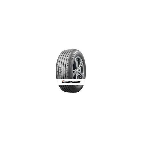 Pneu été Bridgestone Alenza 001 255/55 R19 107W VW