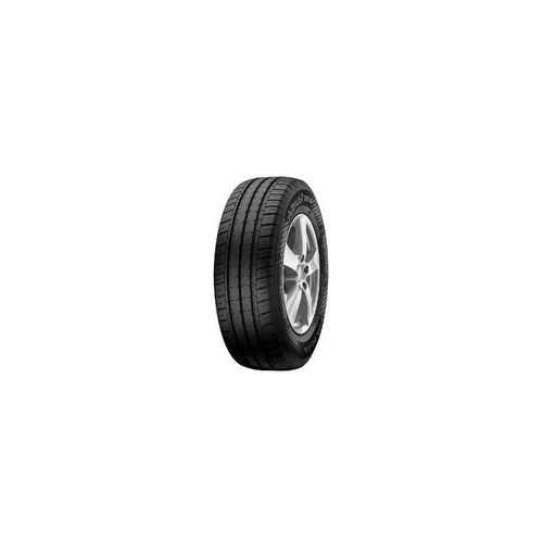 Apollo Altrust 235/65 R16C 115/113R