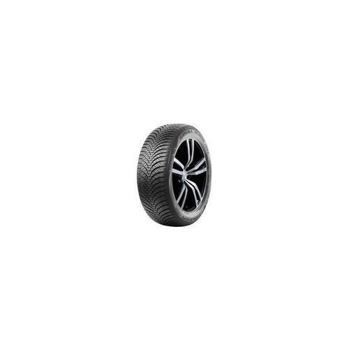 Falken Euro toutes saisons AS210 245/40 R18 97V XL