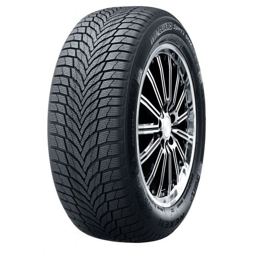 Nexen Winguard Sport 2 SUV 235/70 R16 106T 4PR