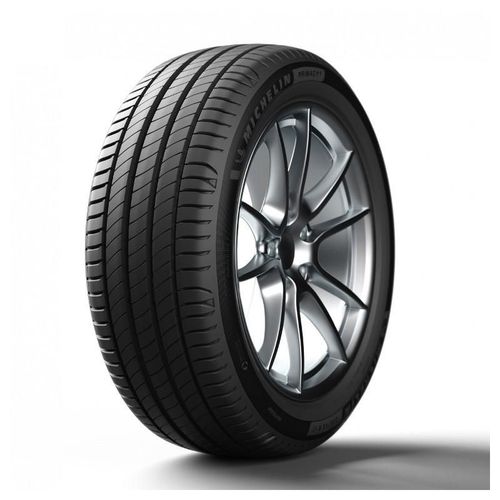 Pneu MICHELIN 215/55 R 17 98W PRIMACY 4 S1 XL