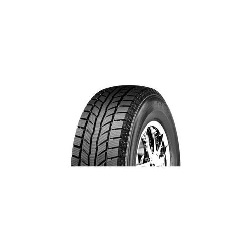 Pneu hiver Goodride SW658 225/65 R17 102T 3PMSF