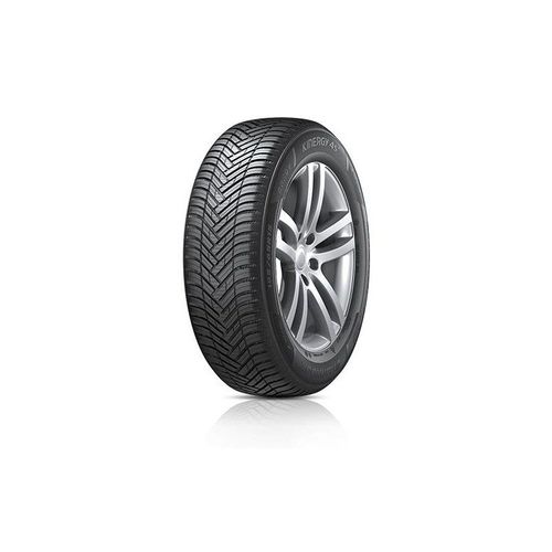 Hankook H750 185/65R14 86H