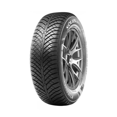 Kumho Solus HA31 225/70 R16 103H