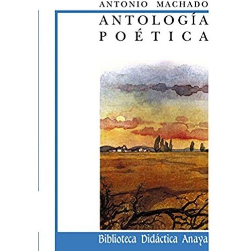 Antologia Poetica