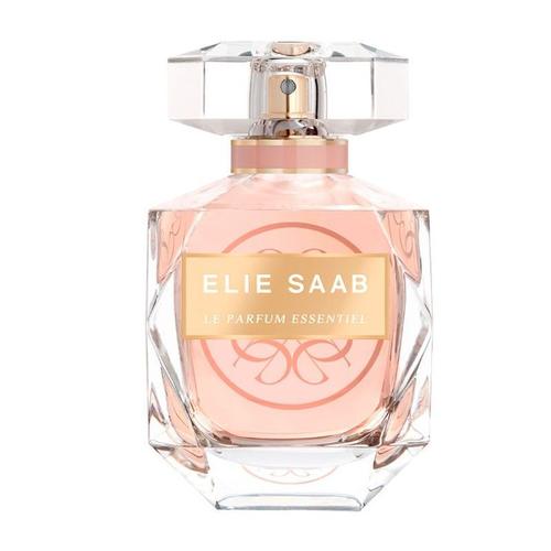 Elie Saab Le Parfum Essentiel Eau De Parfum 50ml Vaporizador 
