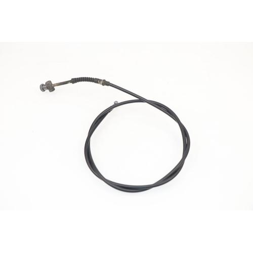 Cable Frein Avant Peugeot Ludix One 50 2004 - 2006 / 89136